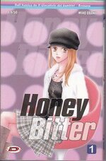 honey-bitter-1