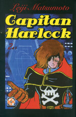 capitan-harlock-deluxe-edition-2