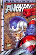 fighting-american-n1