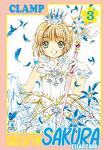 card-captor-sakura-clear-card-3