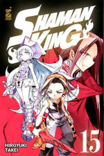 shaman-king-final-edition-15