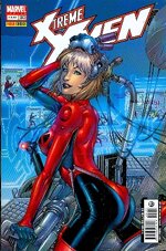 x-men-deluxe-113-x-treme-x-men-30