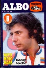 albo-tv-dellintrepido-anno-1977-n34
