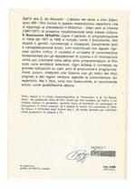 il-nuovissimo-millefilm-19771982
