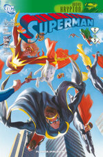 superman-n30