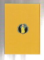 capolavori-disney-n-7-le-grandi-storie-di-riley-thomson