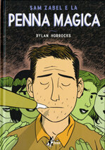 sam-zabel-e-la-penna-magica