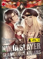 ninja-slayer-glamorous-killers-3