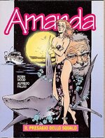 amanda-n33