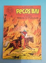 albo-doro-209-pecos-bill-11-del-13051950
