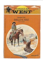 i-romanzi-del-west-1-duello-al-sole