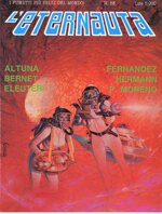 eternauta-n-58