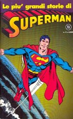 le-piu-grandi-storie-di-superman-n1