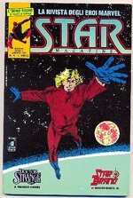 star-magazine-11