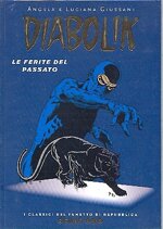 repubblica-serie-oro-n-4-diabolik-le-ferite-del-passato