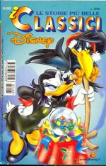 classici-walt-disney-ii-serie-n-265