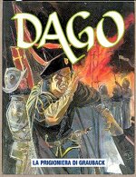 dago-anno-6-n-2