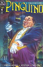 dc-prestige-n18