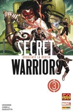 marvel-mix-90-secret-warriors-3