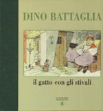 il-gatto-con-gli-stivali-dino-battaglia