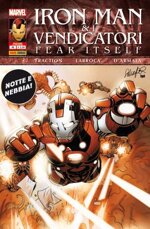 iron-man-e-i-vendicatori-48