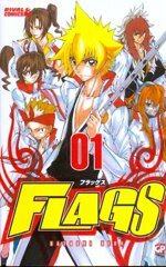 flags-1