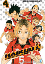 haikyu-4