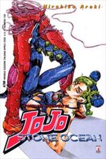 jojo-97