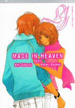 made-in-heaven-2