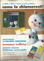corriere-dei-piccoli-anno-lxi-1969-n24