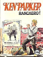 ken-parker-n14-ranchero