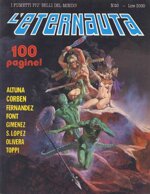 eternauta-n-20