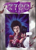 2700-yumi-saga-n4-un-soffio-di-vento