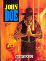 john-doe-n71
