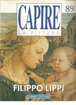 capire-la-pittura-n89-filippo-lippi-fabbri-editore