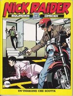 nick-raider-n-78-unindagine-che-scotta