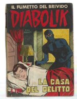 diabolik-prima-serie-n12-ingoglia-la-casa-del-delitto