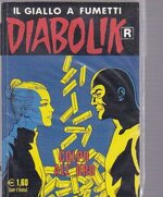 diabolik-serie-bianca-n499