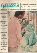galassia-9-parricidio-ed-altri-racconti