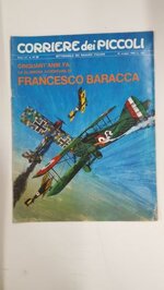 corriere-dei-piccoli-anno-lx-1968-n20
