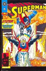 superman-n-9
