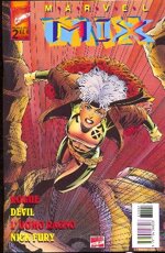marvel-mix-2