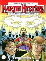 martin-mystere-n256-gli-immortali