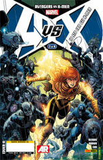 marvel-miniserie-131-avx-3x