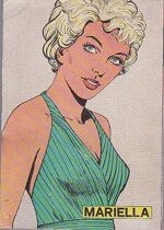 diabolik-anno-xiv-n-1-il-tesoro-inafferrabile