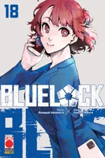 blue-lock-18