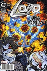 lobo-2a-n-26