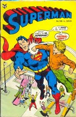 superman-n18