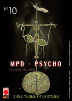 mpd-psycho-10