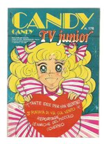 candy-candy-anno-5-n176-fabbri-allegato-lady-oscar